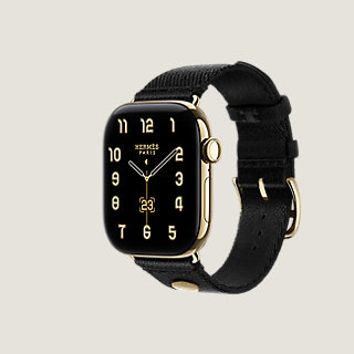 series12-case-band-apple-watch